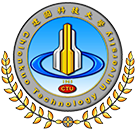 Chienkuo Technology University