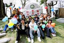 傑出系所 推薦建國科大電子工程系施韋捷同學甄試錄取108學年度 國立勤益科技大學電子工程研究所碩士班 建國科技大學全球資訊網