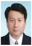 蘇志青 代理副校長暨願力發展執行長照片
