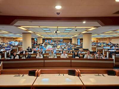 2025 第六屆全國智慧生活五創競賽決賽圓滿落幕圖片